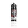 Gorilla Warfare Ejuice .270 Reloaded - 120mL | Blackout Vapors