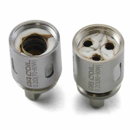 Horizon ARCO 3pk Coils
