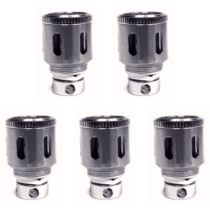 Horizon Arctic V8 Kanthal Coils (V2)