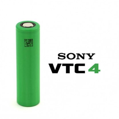 SONY VTC4