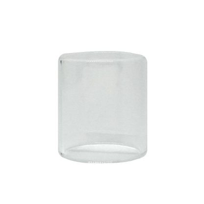 Sense Herakles WEIRDO Replacement Glass Tube (Single)