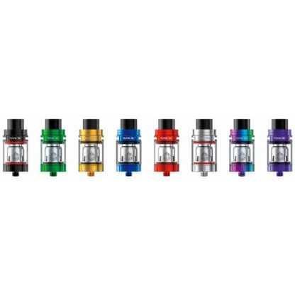 Smok TFV8 X Baby Beast BROTHER Tank