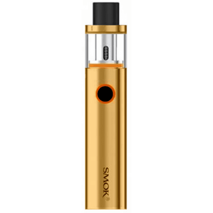 Smok Vape | Blackout Vapors | E-Cigs, Box Mods, Coils, & Accessories