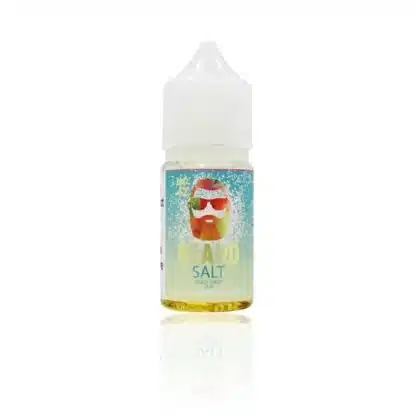 BEARD Vape Co. Salt 30ml – NO. 42