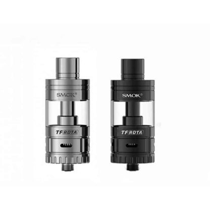 Smok-TF-RDTA
