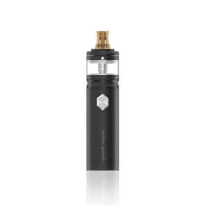 Geek Vape Flint Kit