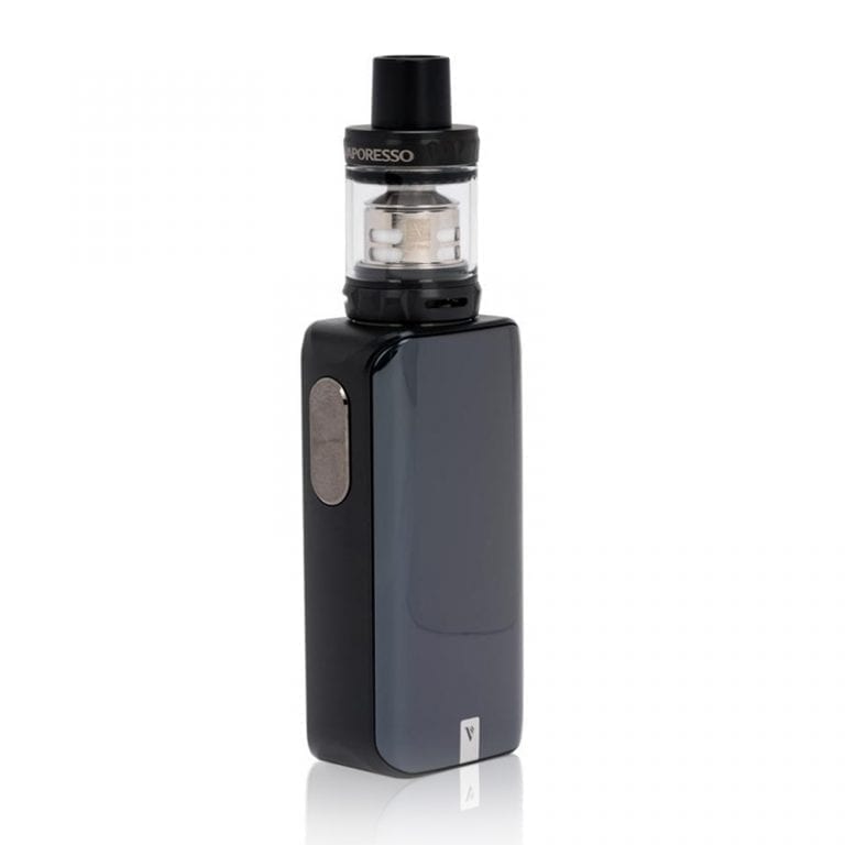 Vaporesso lux pro. Вапорессо Luxe 2. Vaporesso Luxe 2. Vaporesso Luxe 220w (Black). Vaporesso Luxe II Kit 220w.