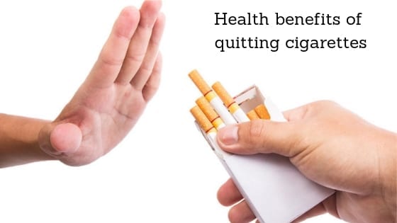 health_benefits_of_quitting_cigarettes