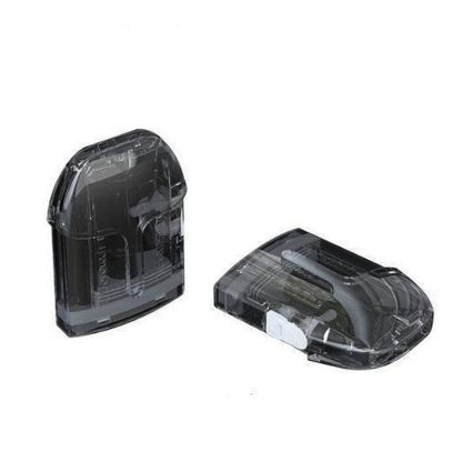 Joyetech RunAbout Replacement Cartridge