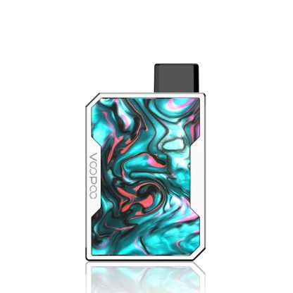 VooPoo Drag Nano Pod System Aurora