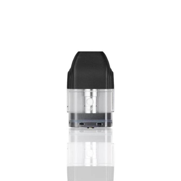 Uwell CALIBURN Replacement Pods | Blackout Vapors