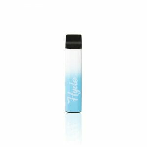 Hyde Edge Rechargeable Minty O's