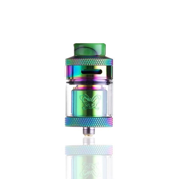 Dead rabbit m. Hellvape Dead Rabbit RTA. Dead Rabbit v2 RTA клон. RTA Dead Rabbit (Blue). Fat Rabbit RTA.