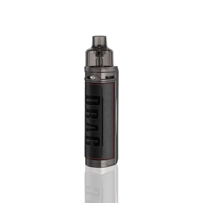 VOOPOO DRAG X 80W Pod Classic