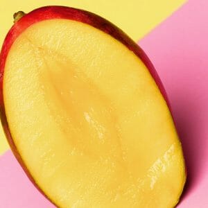 Hyde - Flavor Mango