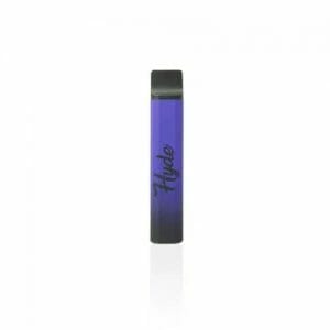 Hyde Disposable Edge