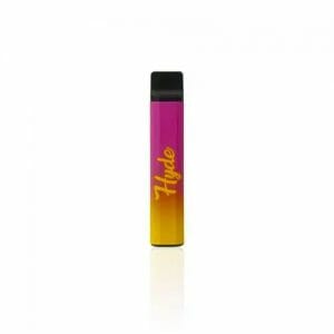 Hyde Disposable Vape 1500 Puffs