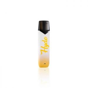 Hyde Color Rechargeable Pina Colada