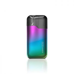 Suorin Air Pro Kit Rainbow