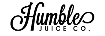 humble-juice-co-1.png