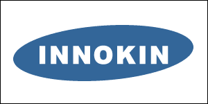 innokin-logo-1.png