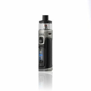 Smok RPM 5 Pro Pod Kit Black