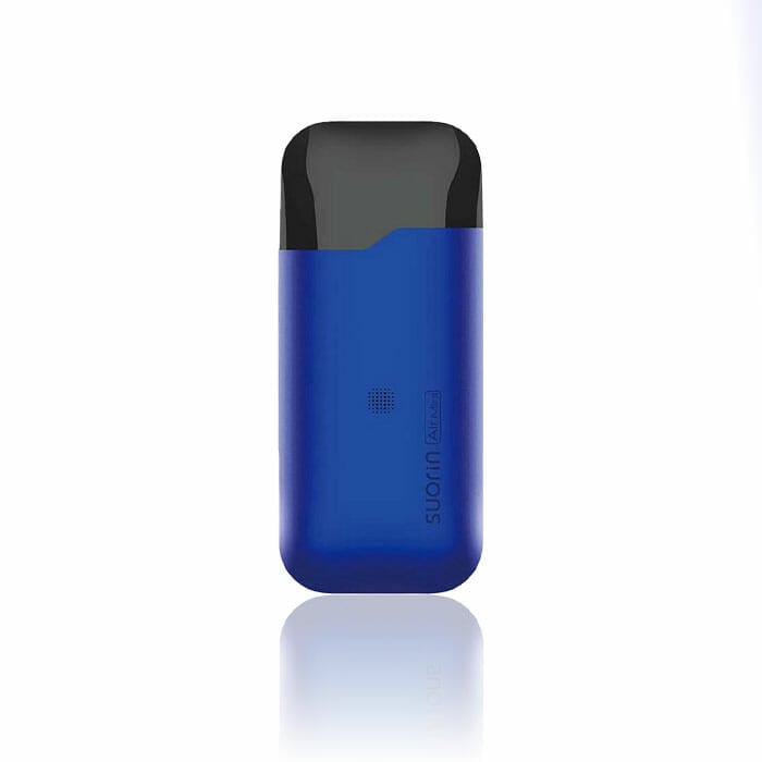 Suorin Air Mini Pod System Kit Diamond Blue