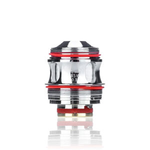 Uwell valyrian 3 replacement coils