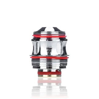 Uwell valyrian 3 replacement coils