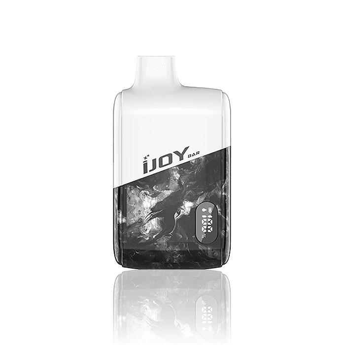 iJoy bar IC8000 Disposable Blueberry Watermelon