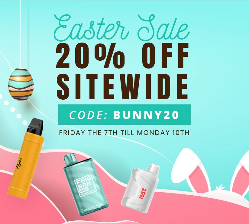 Easter-Sale-2