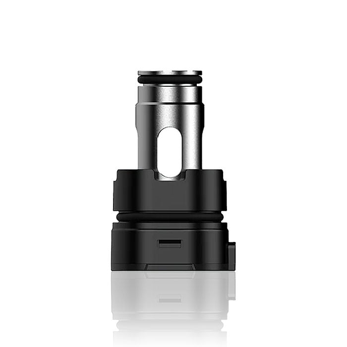 Uwell crown m coils