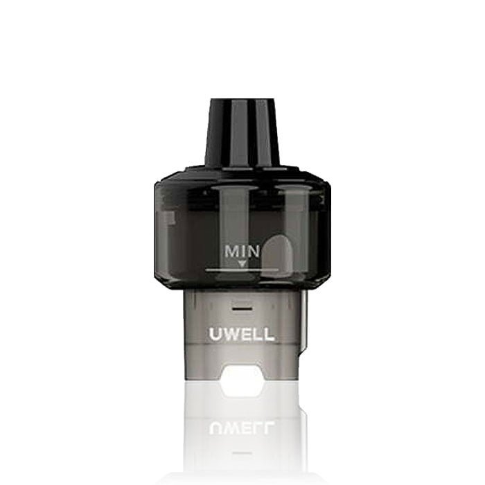 Uwell crown m replacement pod