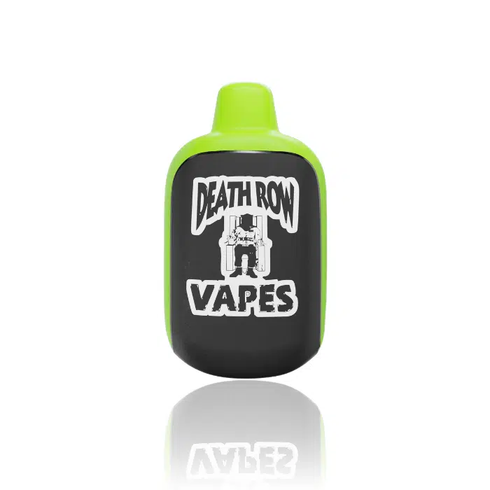 Red Juice Snoopy Smoke Extra Tank Vape – Mi-One Brands