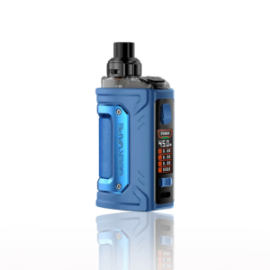 GeekVape H45 Classic Kit - blue