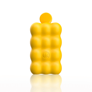 Metaku Spongie 7500 disposable - cherry lemon