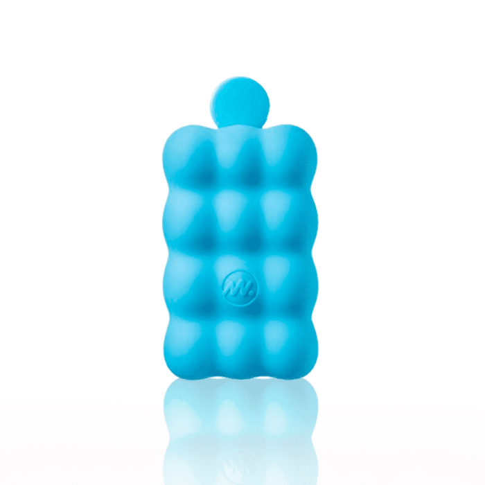 Metaku Spongie 7500 disposable - gum mint