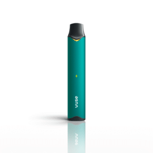 Vuse Alto Power Unit Kits - Teal