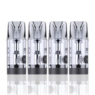 uwell whirl f replacement pods
