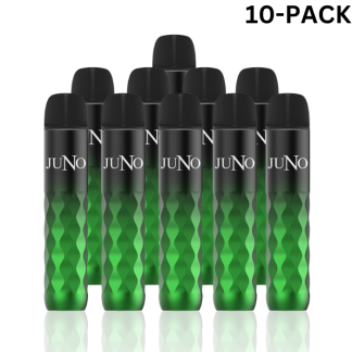 (10 Pack) Juno Prism