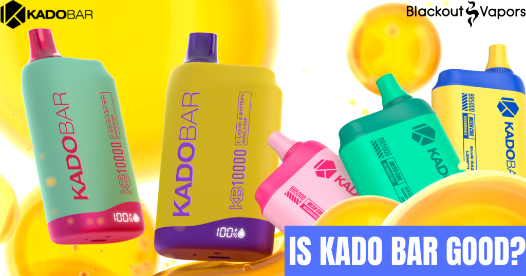 Kado-Bar-KB10000-disposable-vape-in-2-flavors-and-Kado-Bar-BR5000-in-3-flavors-variation