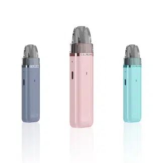 Uwell Caliburn G3 Lite Pod Kit