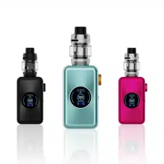 Vaporesso GEN Max Kit