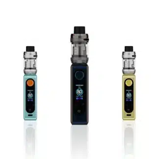 Vaporesso GEN SE Kit