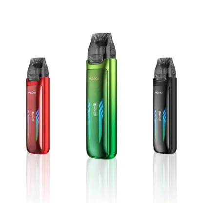 VooPoo VMATE Max Kit