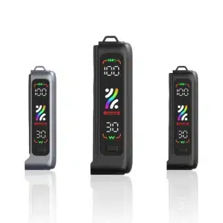 Pod Juice SVOPP 1100mAh Battery Device