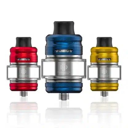 SmokTech TF-D SubTank