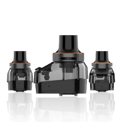 Vaporesso Armour G Series MTL Pods 2pk