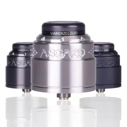 Vaperz Cloud Asgard V2 RDA (2)