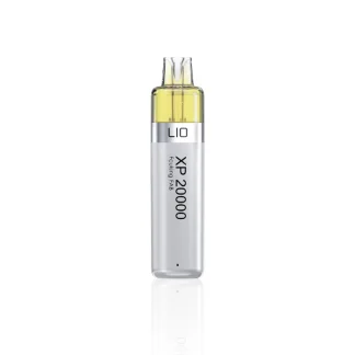 iJoy Bar LIO XP20000 Disposable 5% - Fcuking FAB